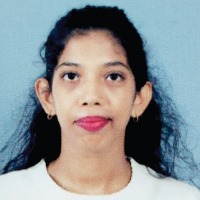 Akhila